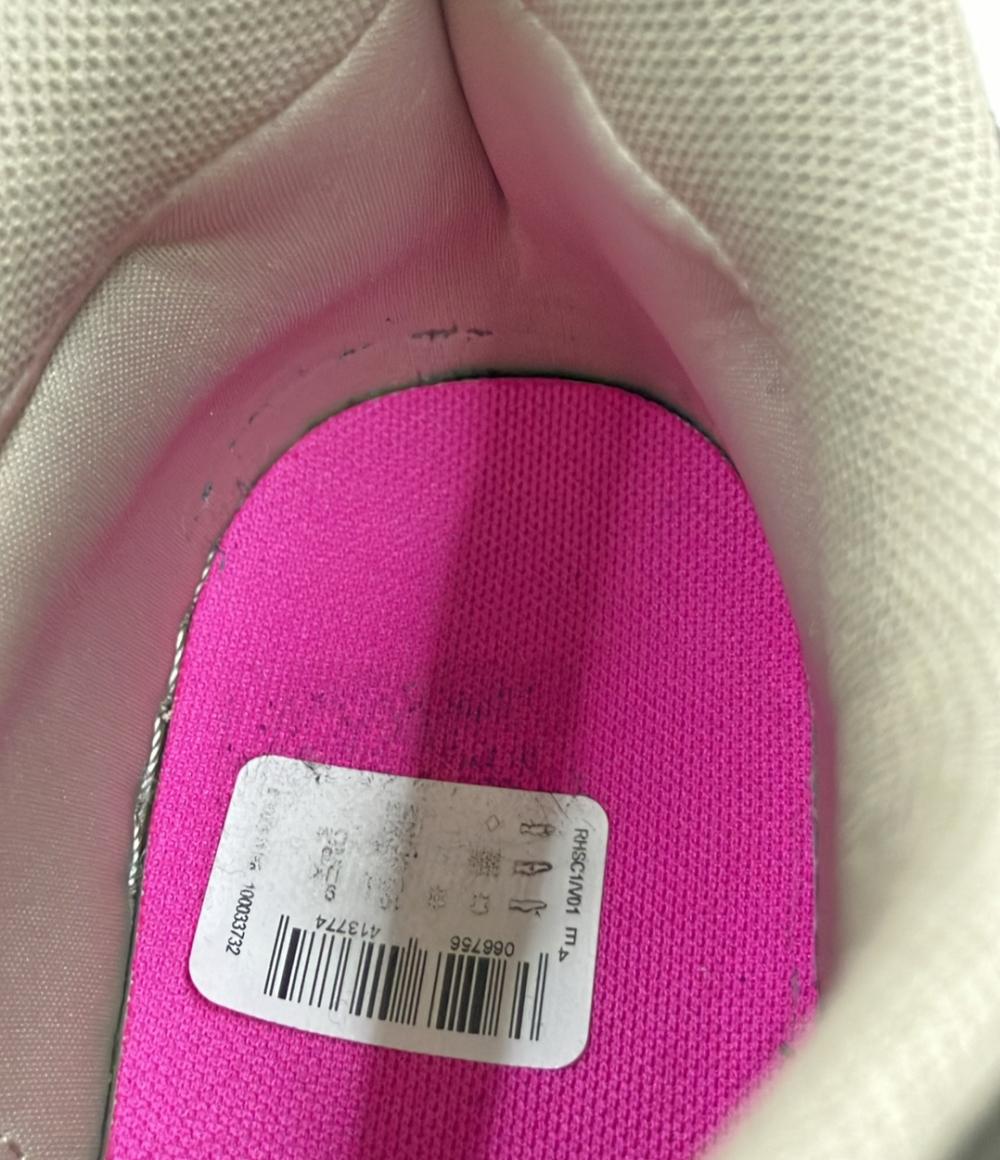 リーボック ローカットスニーカー メンズ SIZE 28.0 (XL) Reebok