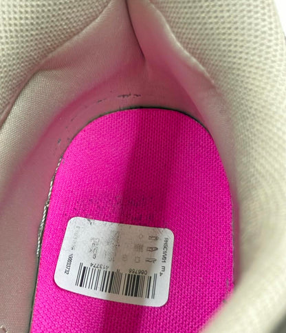 リーボック ローカットスニーカー メンズ SIZE 28.0 (XL) Reebok