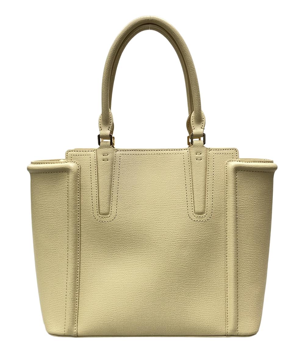 サマンサタバサ 2WAY ハンドバッグ ショルダーバッグ 斜め掛け レディース Samantha Thavasa