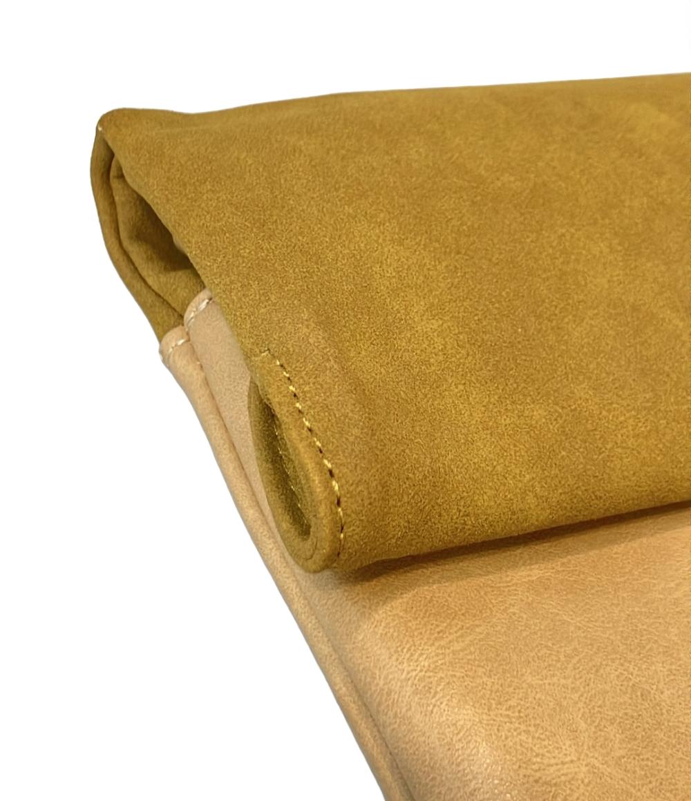 訳あり nano universe 2way クラッチバッグ セカンドバッグ ショルダーバッグ 斜め掛け レディース ナノユニバース