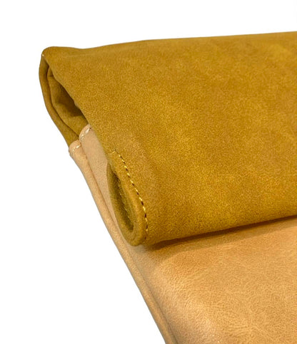 訳あり nano universe 2way クラッチバッグ セカンドバッグ ショルダーバッグ 斜め掛け レディース ナノユニバース