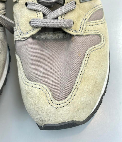 ニューバランス ローカットスニーカー WL520RM レディース SIZE 24.5 (L) NEW BALANCE