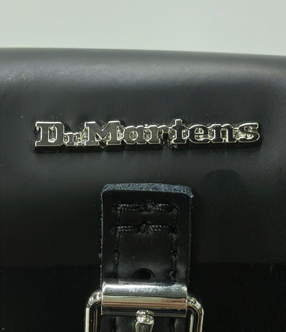 Dr.Martens ショルダーバッグ チェーンショルダー レディース ドクターマーチン