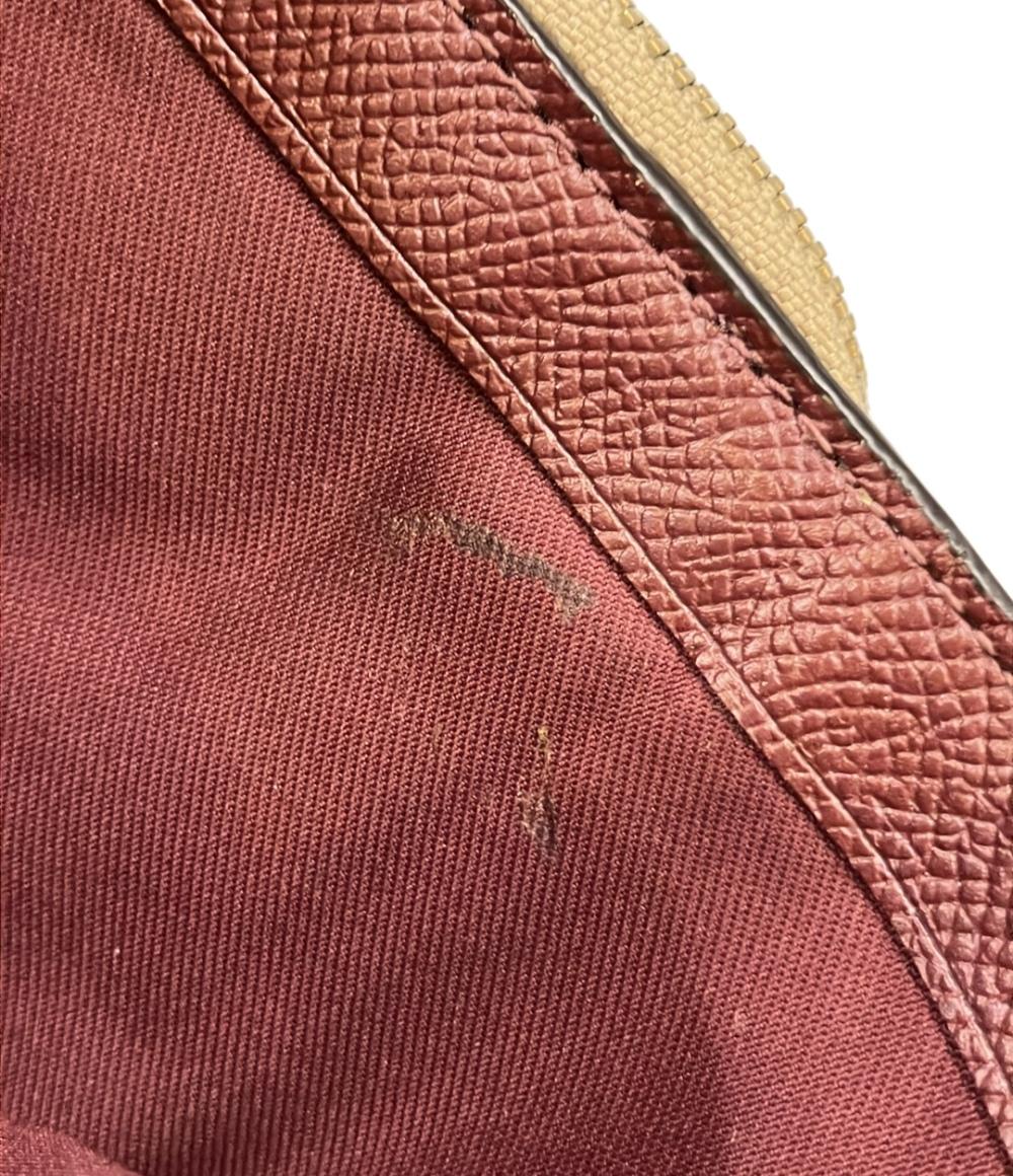 COACH 三つ折り財布 レディース コーチ