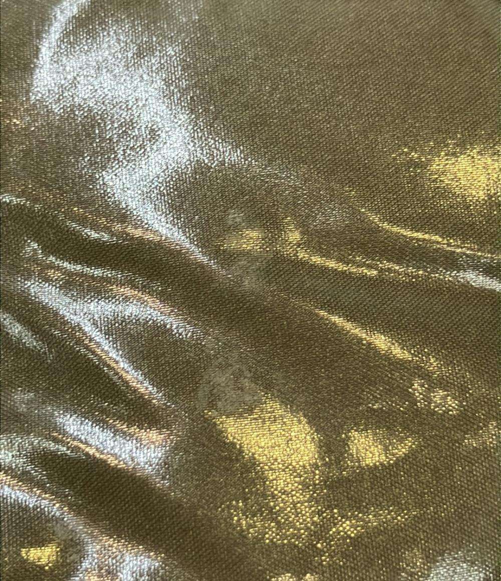 カンペール ボストンバッグ レディース CAMPER