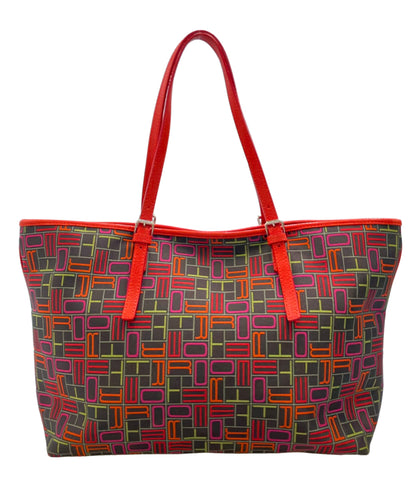 ETRO トートバッグ レディース エトロ