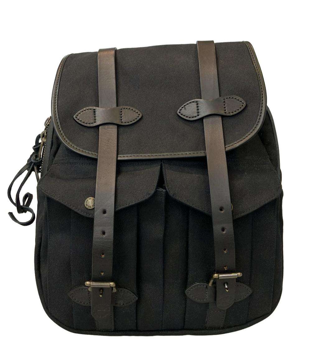 FILSON リュック メンズ フィルソン