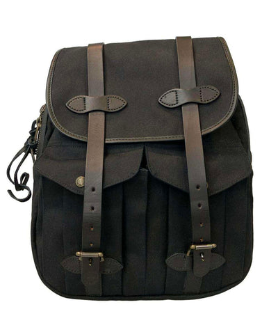 FILSON リュック メンズ フィルソン