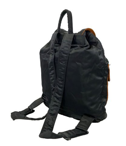 PORTER リュック デイパック タンカー レディース ポーター