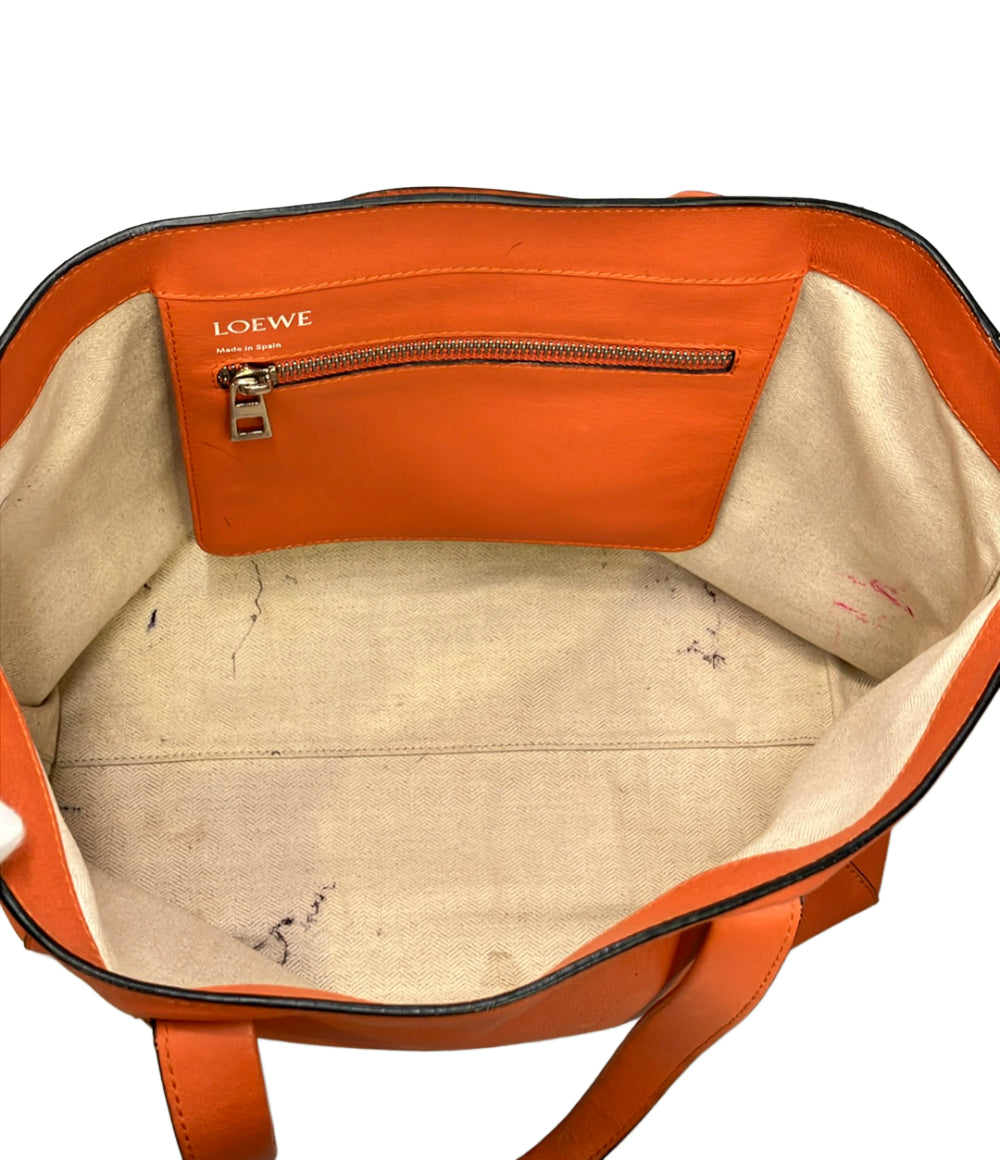 LOEWE トートバッグ レディース ロエベ