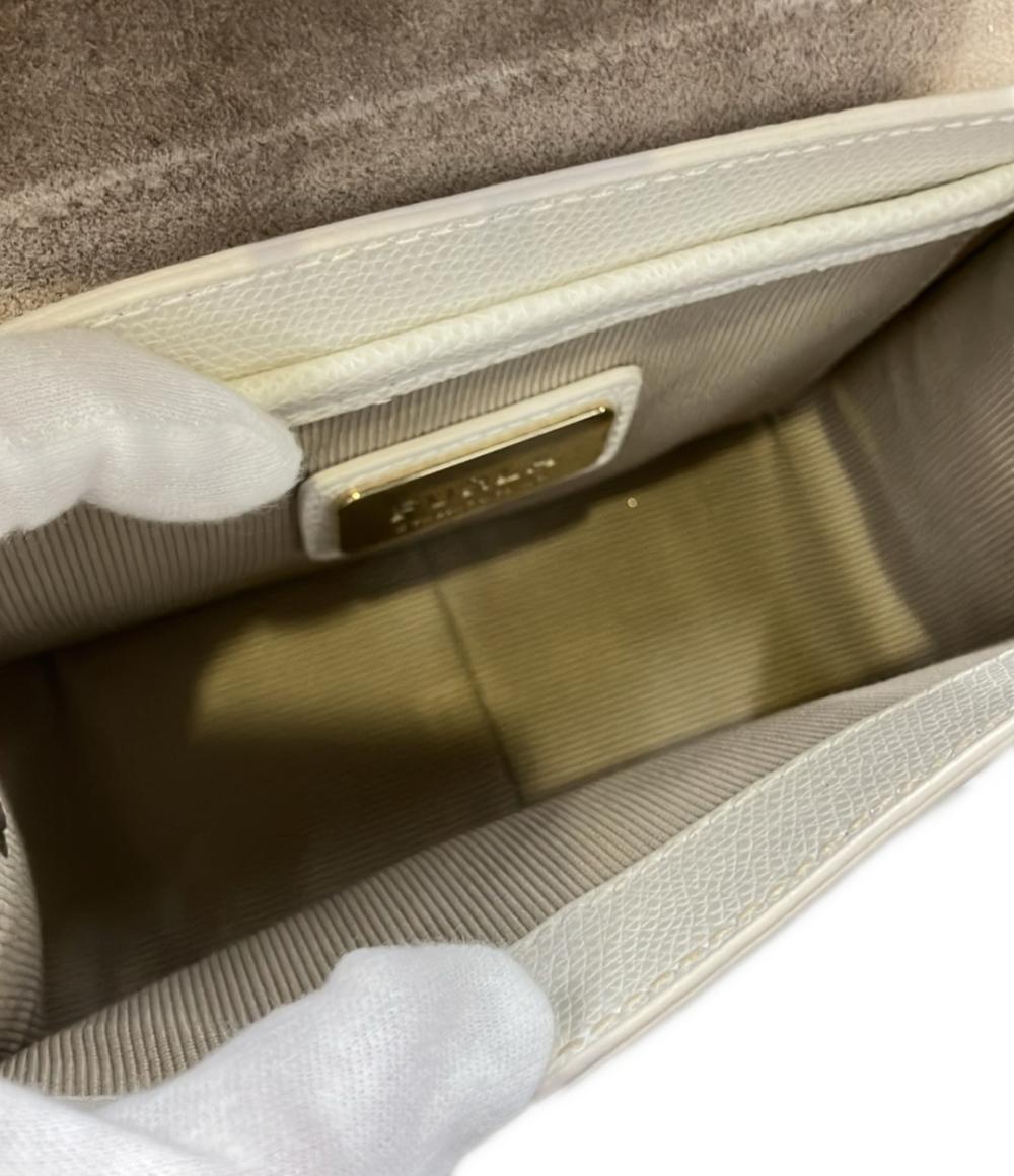 Furla ショルダーバッグ 斜め掛け メトロポリタン レディース フルラ