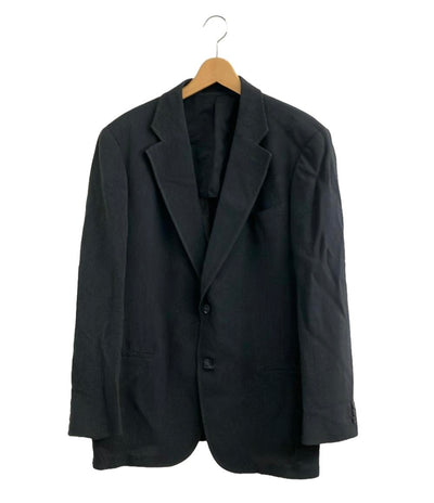 アルマーニコレッツォーニ テーラードジャケット メンズ SIZE 54R (XL) ARMANI COLLEZIONI