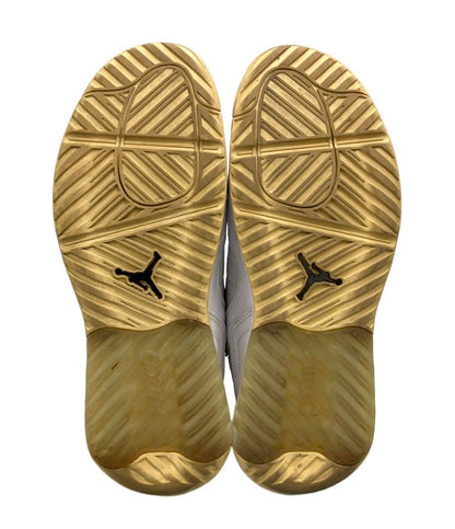 AIR JORDAN NIKE ローカットスニーカー ジョーダン MA2 CV8122-102 メンズ SIZE 29.5 エアジョーダン ナイキ