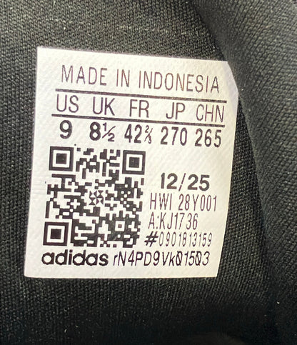 adidas ローカットスニーカー KJ1736 メンズ SIZE 27.0 アディダス