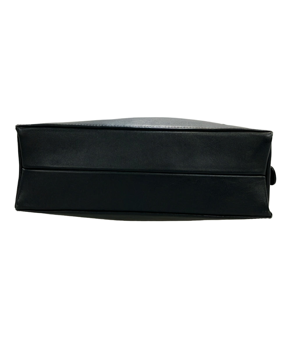 ラドリーロンドン 2wayハンドバッグ ショルダーバッグ 斜め掛け レディース RADLEY LONDON