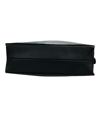 ラドリーロンドン 2wayハンドバッグ ショルダーバッグ 斜め掛け レディース RADLEY LONDON