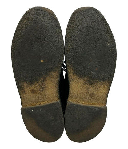 Clarks デザートブーツ ショートブーツ メンズ SIZE 8.5 27(cm) クラークス