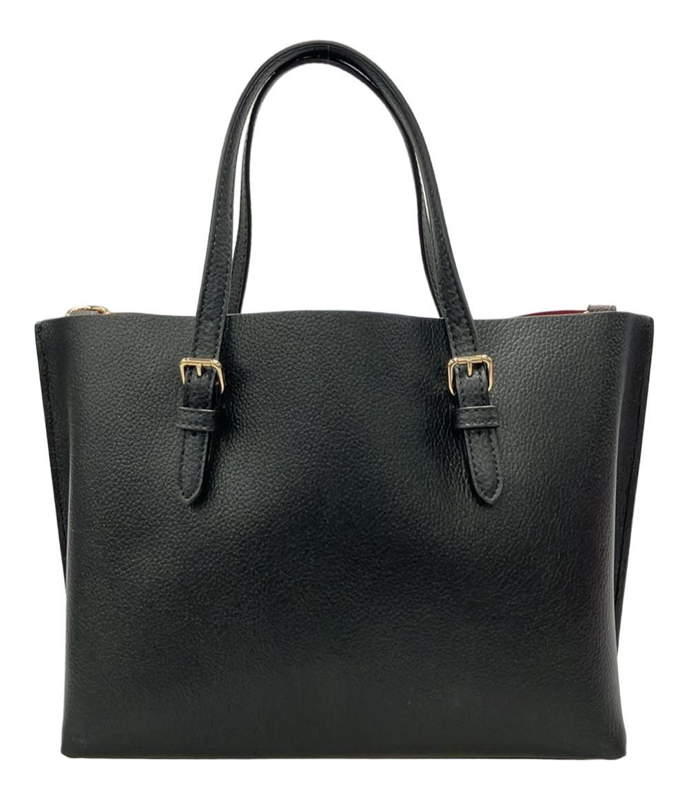 美品 COACH 2WAY ハンドバッグ ショルダーバッグ 斜め掛け モリー C4084 レディース コーチ