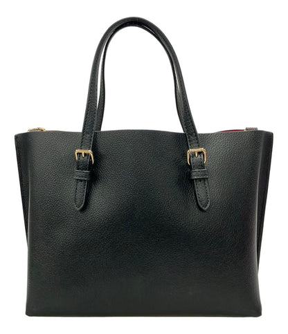 美品 COACH 2WAY ハンドバッグ ショルダーバッグ 斜め掛け モリー C4084 レディース コーチ