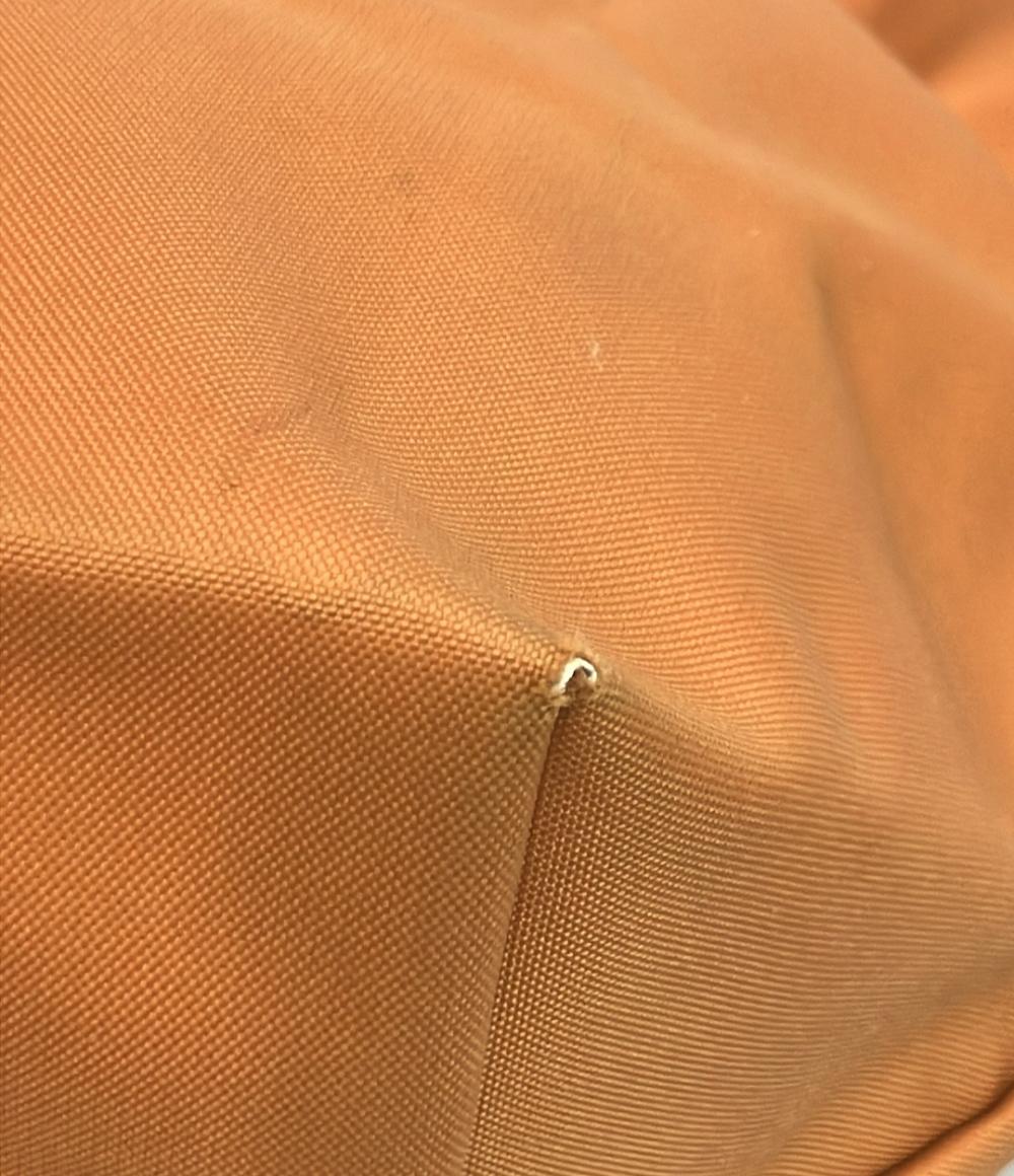 Longchamp ハンドバッグ ル プリアージュ レディース ロンシャン