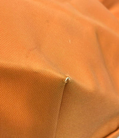 Longchamp ハンドバッグ ル プリアージュ レディース ロンシャン