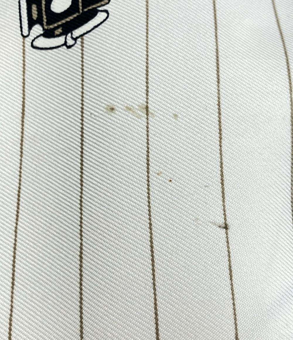 HERMES スカーフ シルク100% カレ90 LES BECANES レディース エルメス