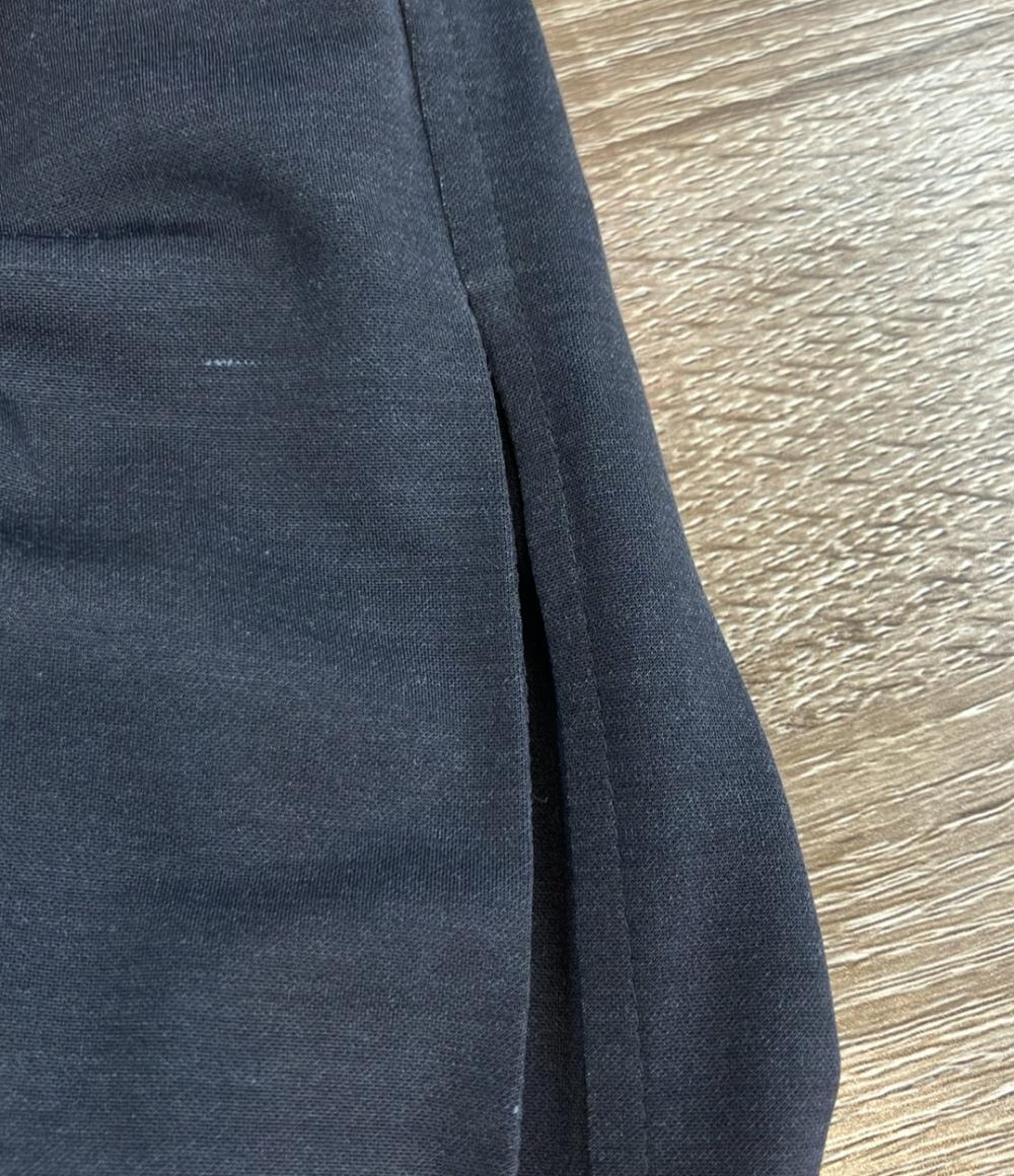 KANERISA PHIL 長袖シャツ タグ付き ポケット ダブルジップ 46G Atomosphere Silk Blend ZIP Shirt -exclusive- KB24S-006 メンズ SIZE L