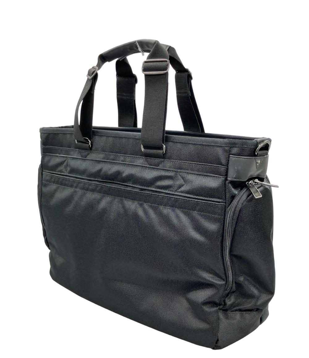 ケンブリッジポロクラブ ブリーフケース ビジネスバッグ メンズ CAMBRIDGE UNIVERSITY POLO CLUB