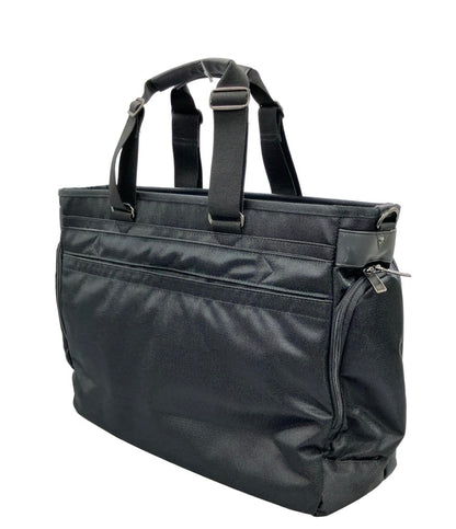 ケンブリッジポロクラブ ブリーフケース ビジネスバッグ メンズ CAMBRIDGE UNIVERSITY POLO CLUB