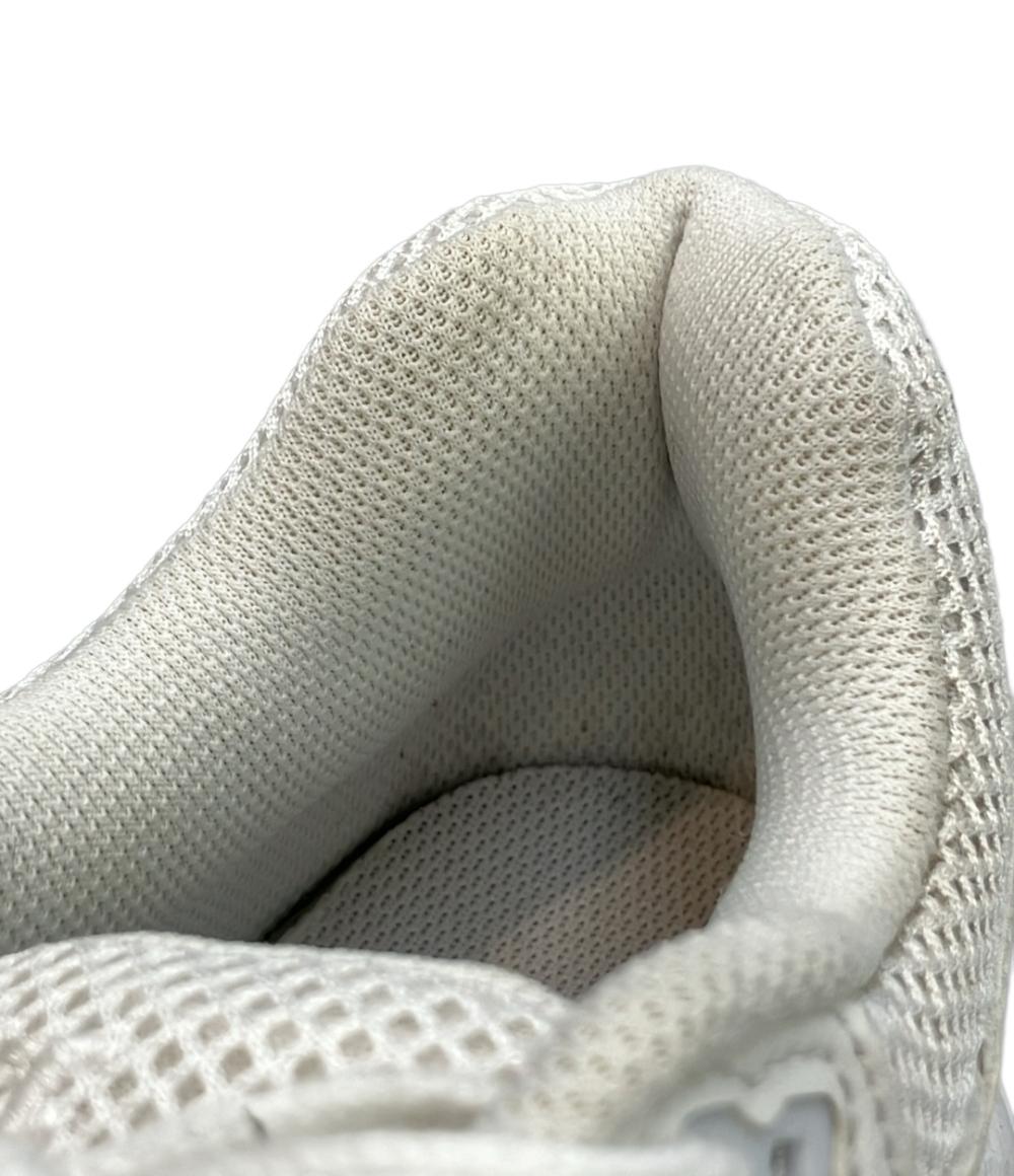 NIKE ローカットスニーカー エア マックス コマンド 629993-112 メンズ SIZE 27.5 (L) ナイキ