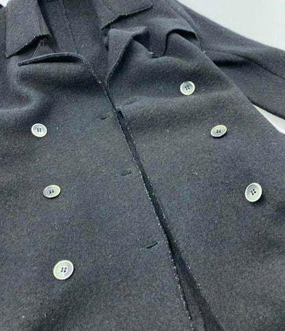 ヘルノ ラナロングコート アウター ジャケット レディース SIZE 40 (M) Herno