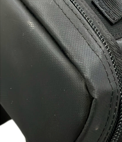 THE NORTH FACE リュック BCヒューズボックス メンズ ザ・ノース・フェイス