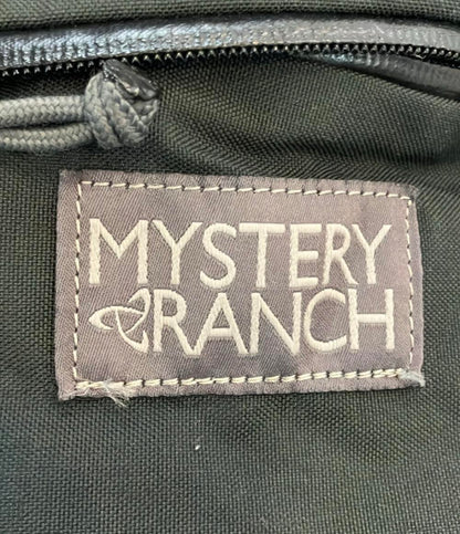 訳あり ミステリーランチ リュック メンズ MYSTERY RANCH