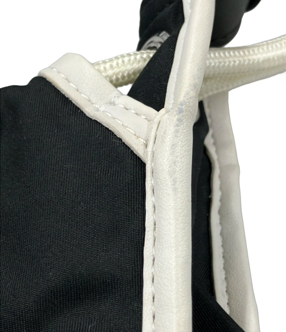 HUNTING WORLD 2WAY ハンドバッグ ショルダーバッグ 斜め掛け 511903 レディース ハンティングワールド