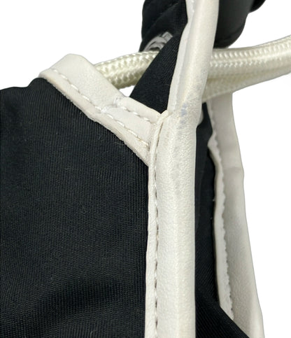 HUNTING WORLD 2WAY ハンドバッグ ショルダーバッグ 斜め掛け 511903 レディース ハンティングワールド