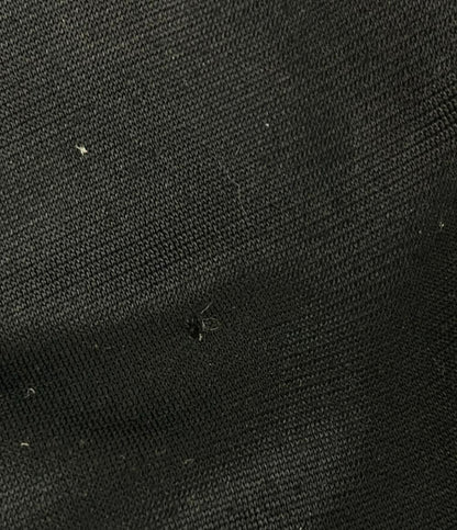 訳あり ステューシー トラックジャケット メンズ SIZE M (M) STUSSY