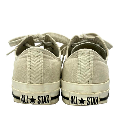 コンバース エムエイチエル ローカットスニーカー REACT2.0 ALL STAR OX 1SD508 レディース SIZE 23.5 (M) CONVERSE MHL.