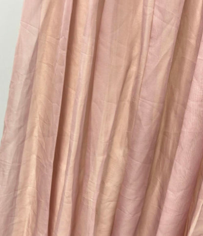 エヌフレーム 半袖ワンピース レディース SIZE S (S) N.FRAME