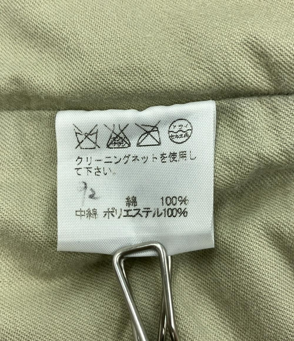 プランテーション ウールジャケット レディース SIZE M (M) Plantation