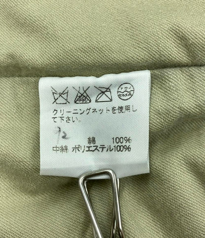 プランテーション ウールジャケット レディース SIZE M (M) Plantation