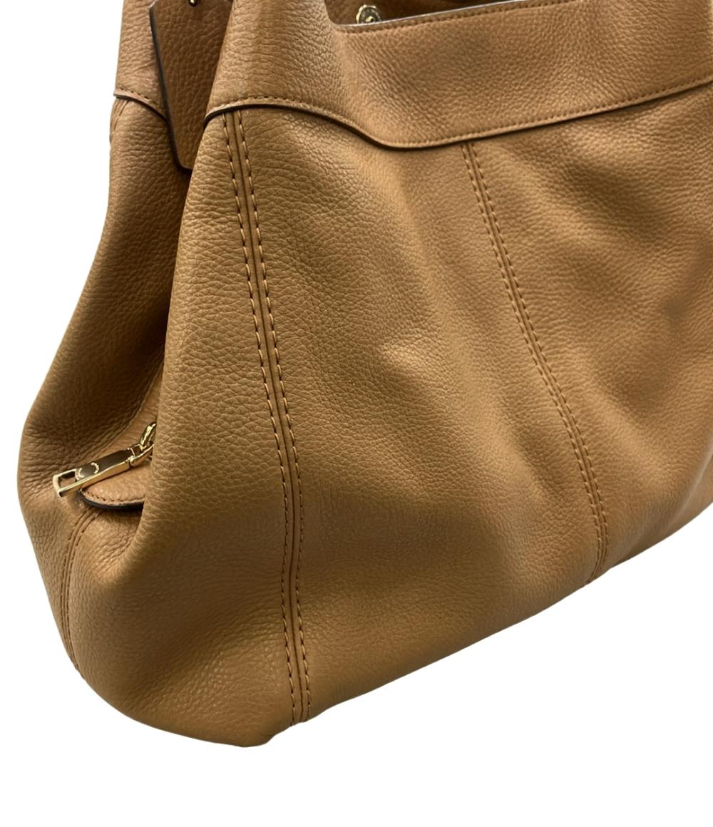 COACH トートバッグ ショルダーバッグ 肩掛け F28997 レディース コーチ