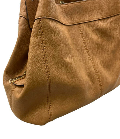 COACH トートバッグ ショルダーバッグ 肩掛け F28997 レディース コーチ