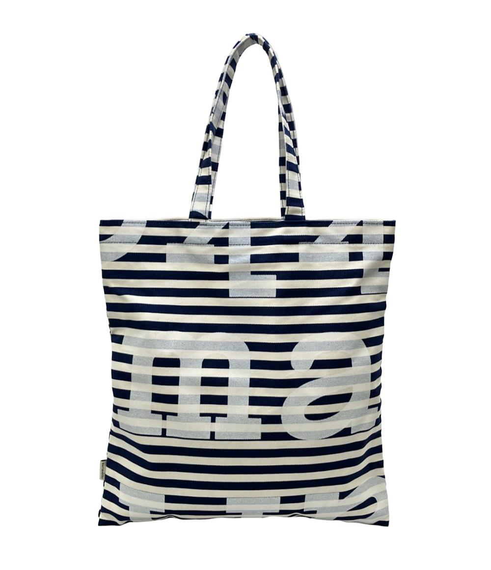 美品 marimekko トートバッグ レディース マリメッコ