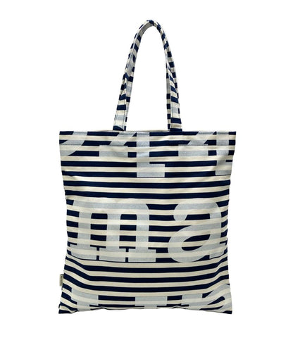美品 marimekko トートバッグ レディース マリメッコ