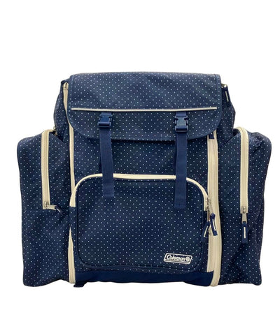 Coleman リュック トレックパック キッズ レディース コールマン