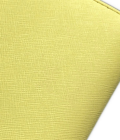 Kate Spade ラウンドファスナー長財布 レディース ケイトスペード