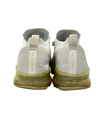 訳あり NIKE ローカットスニーカー AIR VAPORMAX FLYKNIT 3 AJ6900-102 メンズ SIZE 28.5 ナイキ