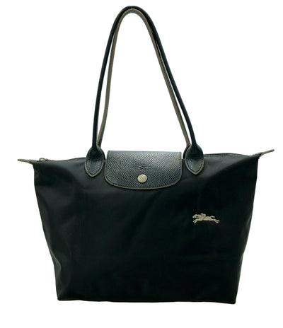 Longchamp ハンドバッグ レディース ロンシャン
