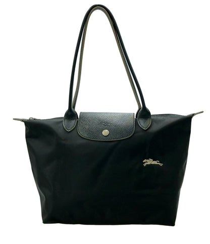 Longchamp ハンドバッグ レディース ロンシャン