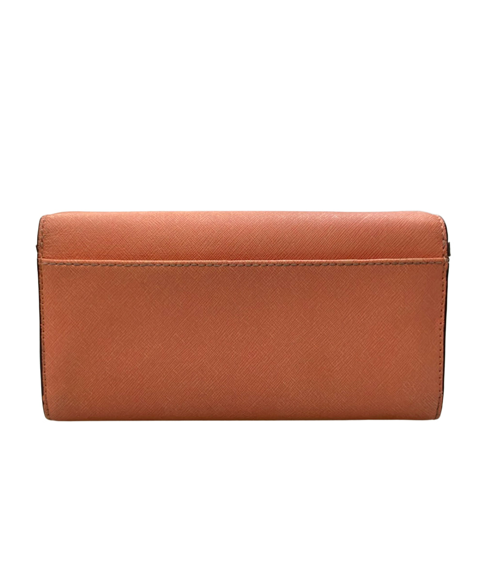 MICHAEL KORS MICHAEL KORS 長財布 ショルダーウォレット レディース マイケルコース マイケルコース